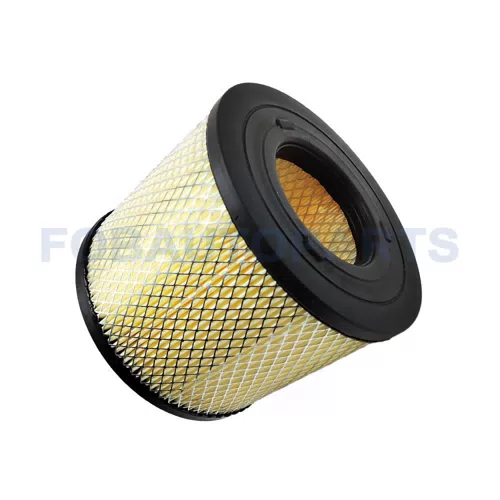 8-971478609-0 A6127 16546-51N01 CA9440 8979416550 Auto Air Filter Replacement for ISUZU NISSAN Iveco EuroCargo I-III... - image 5